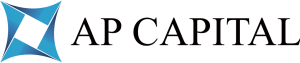 AP Capital